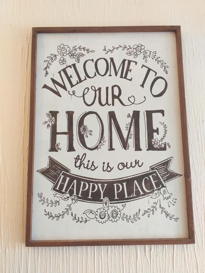 The Clevedon Bed and Breakfast Blackpool Exteriör bild